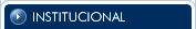 Institucional